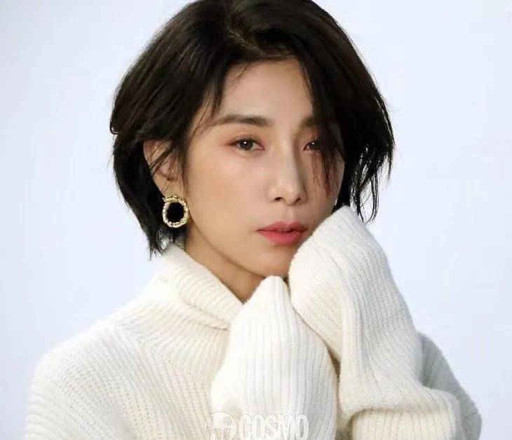 韩国第一"扳手"金瑞亨,集齐帅气与霸道于一身_电影_观众_演技