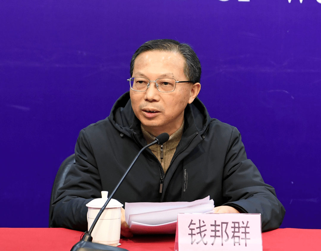 回应市民关切!芜湖疾控医疗专家答记者问_接种_疫苗_老人