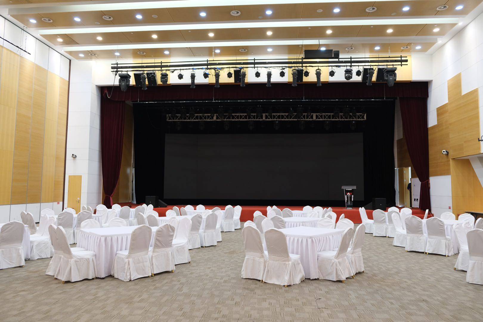 浦项中心(posco center)一望京独栋-北京地势坤房地产经纪有限公司