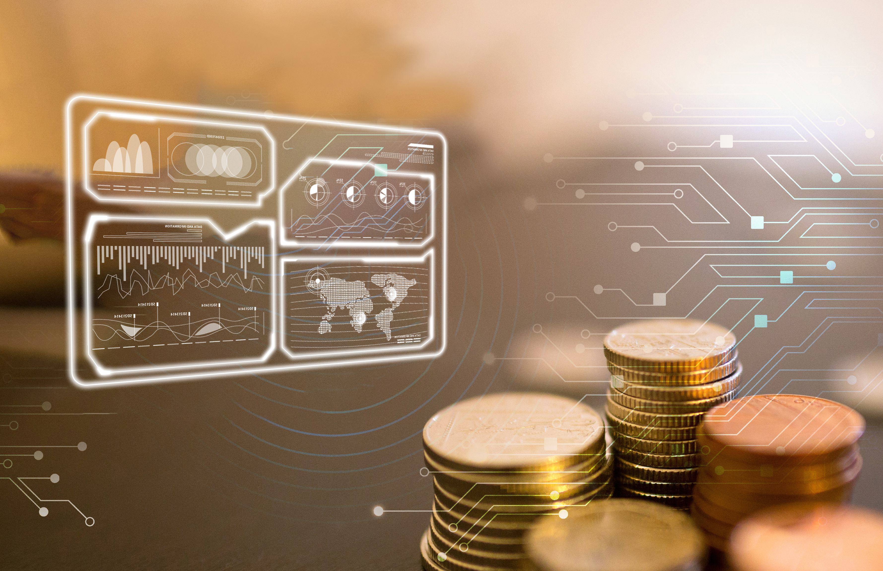 焦点|对接新市民需求 银行构建社区金融生态圈_服务_网点_业务