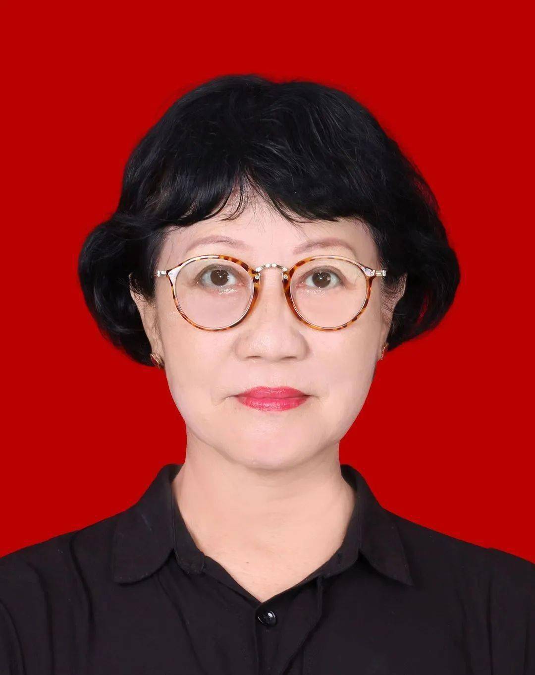 文明创建 | 2022年第三季度"中山好人榜"公布,三乡