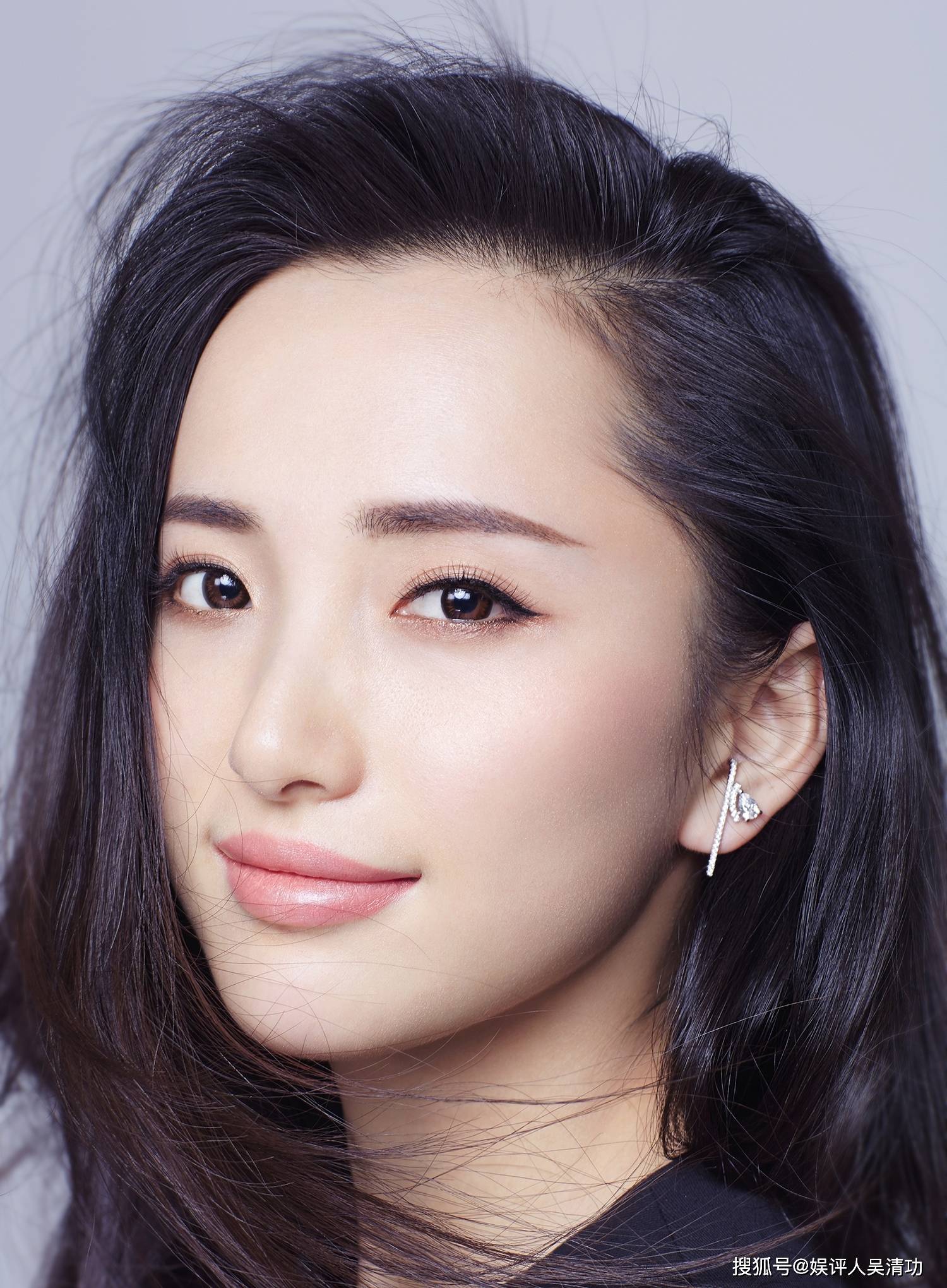 秦岚约会,揭秘"泰迪姐妹团"女星的感情现状_肖雨雨_熊乃瑾_李小璐