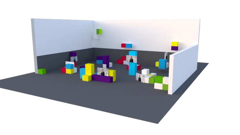 "意图谬误"正在投递_展览_wang_zhi