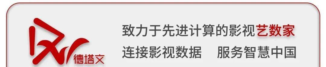 剧日报|周迅黄磊《小敏家》收获关注《清风朗月花