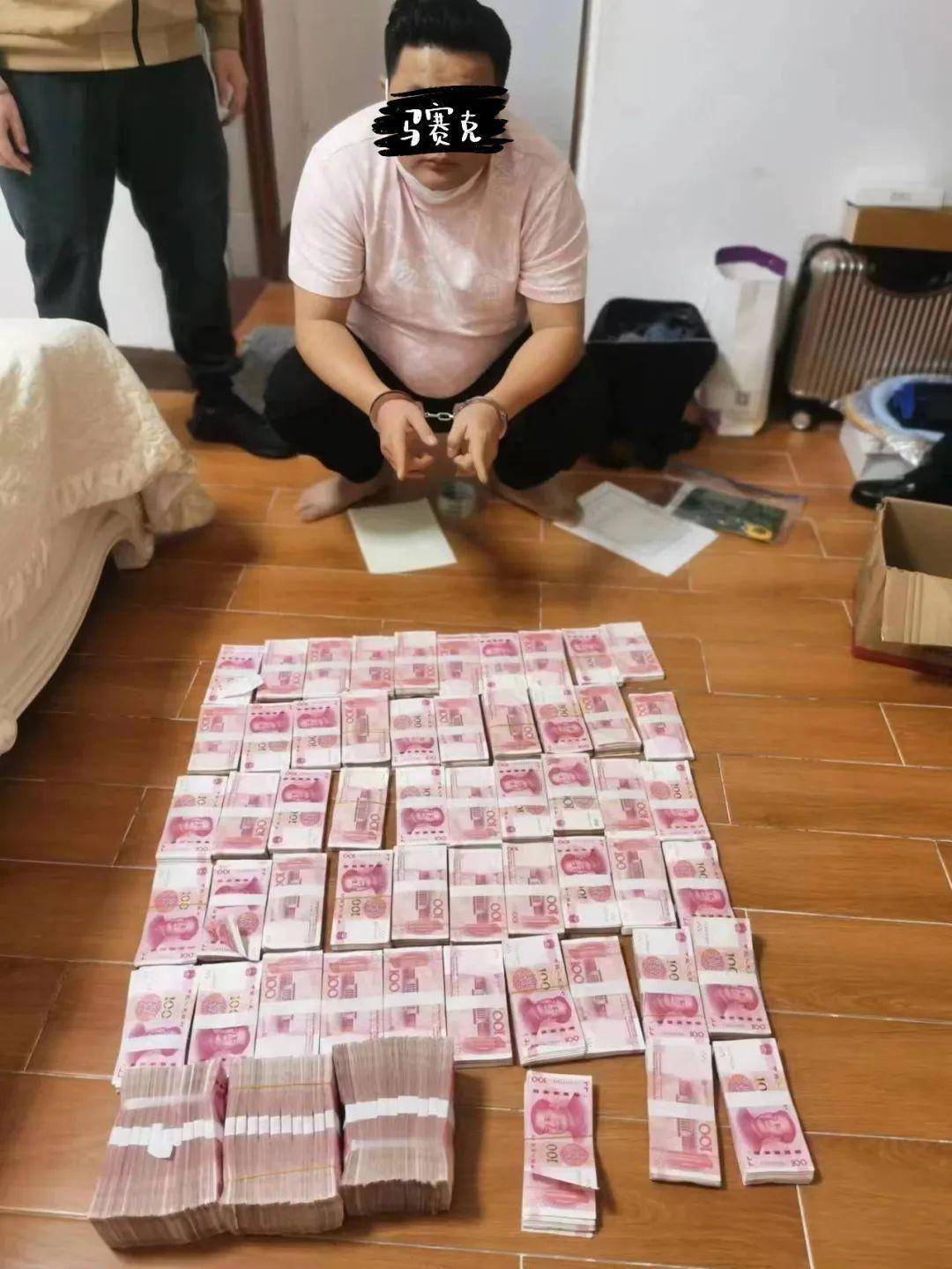 支付宝投注欧洲杯_支付宝投注_世界杯支付宝投注