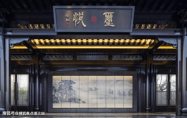 建发玺悦图片