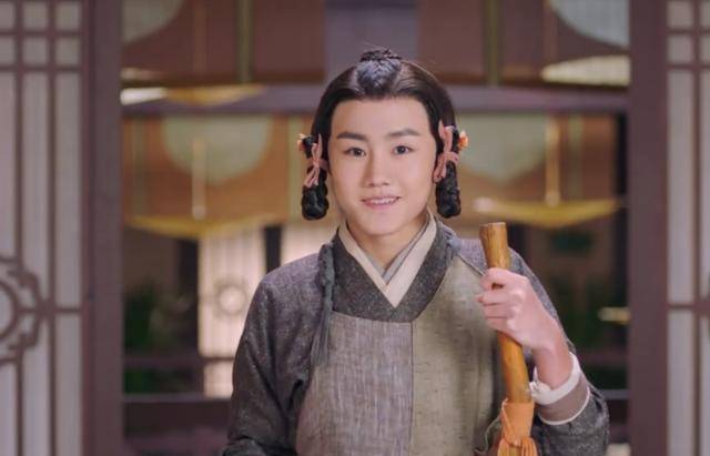 在《从前有座灵剑山》中看到了哪些社会再现象呢_王陆_海云帆_王忠