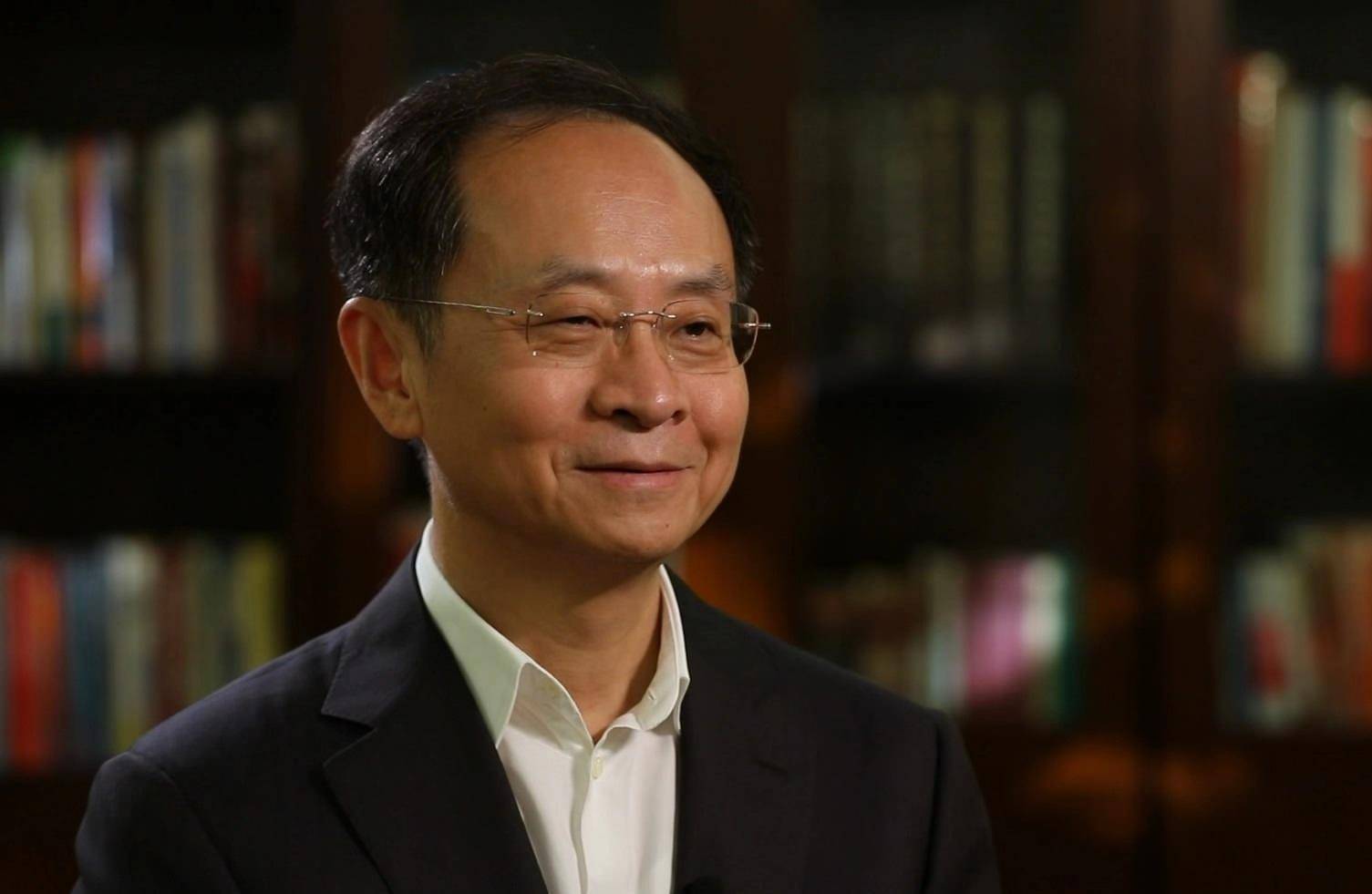 出狱后东山再起,60岁零售老兵二次创业冲击ipo,身家2