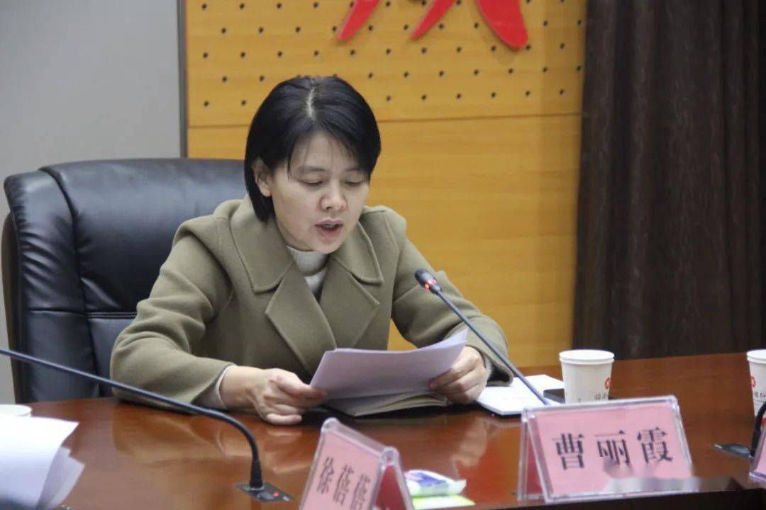 全市2022年药品安全事件应急演练在我县举行_处置_曹丽霞_郯城县