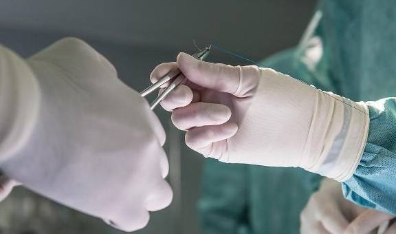 对于钳刮术来说,女性做一次就够多了,一般来说,女性怀孕11-14周由于