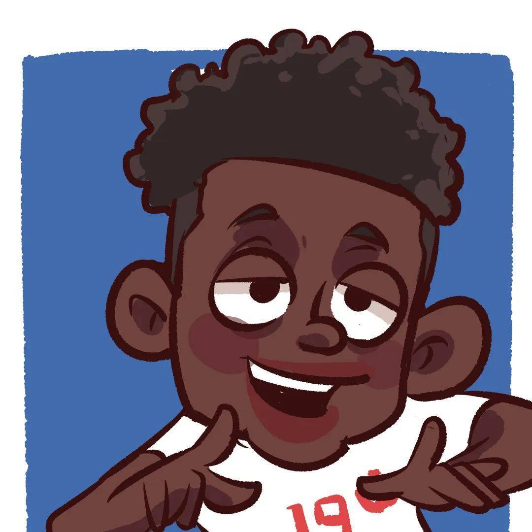 克里斯蒂亚诺·罗纳尔多卢卡·莫德里奇基利安·姆巴佩里奥·梅西