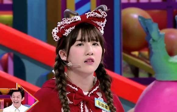 《奇葩说》选手马剑越歌曲被指抄袭王源,相似度太高_张杰_节目_观众
