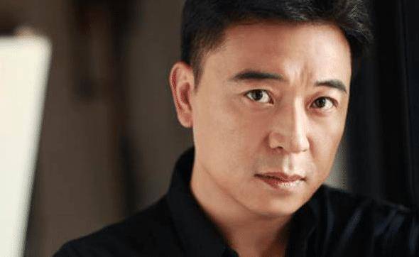 张晞临通过扮演小角色,被大家慢慢所熟知,如今事业红火_生活_观众