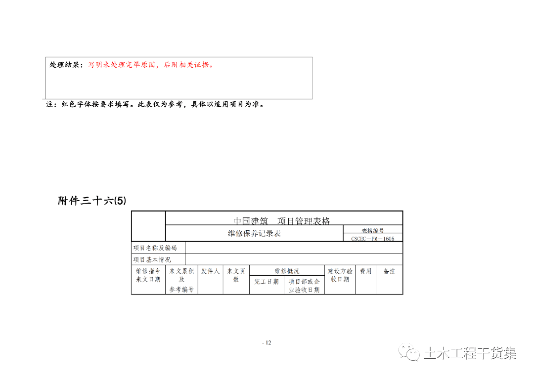 工程量量全过程控造工做手册，提量增效！123页可下载！