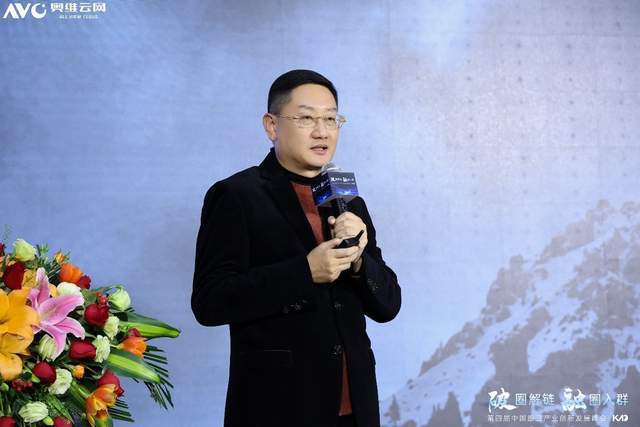 破圈解链 融圈入群：2022（第四届）中国厨卫产业创新发展峰会线下举行-家电圈官网