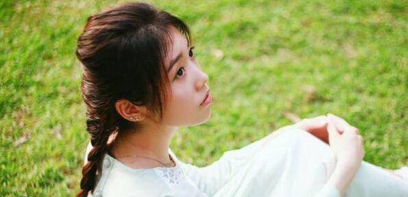 买房你家不出钱,房产证还想加名字,你家人把我当猴耍啊_父母_朋友