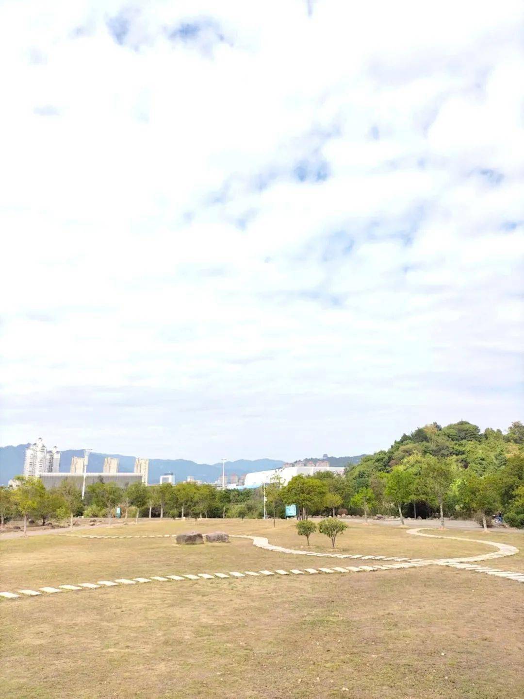 人民公园_宁德_来源