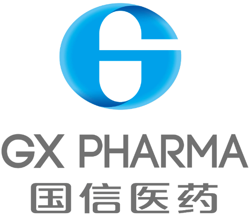 近日,医药研发外包(cro)公司国信医药宣布获得近亿元b 轮融资.