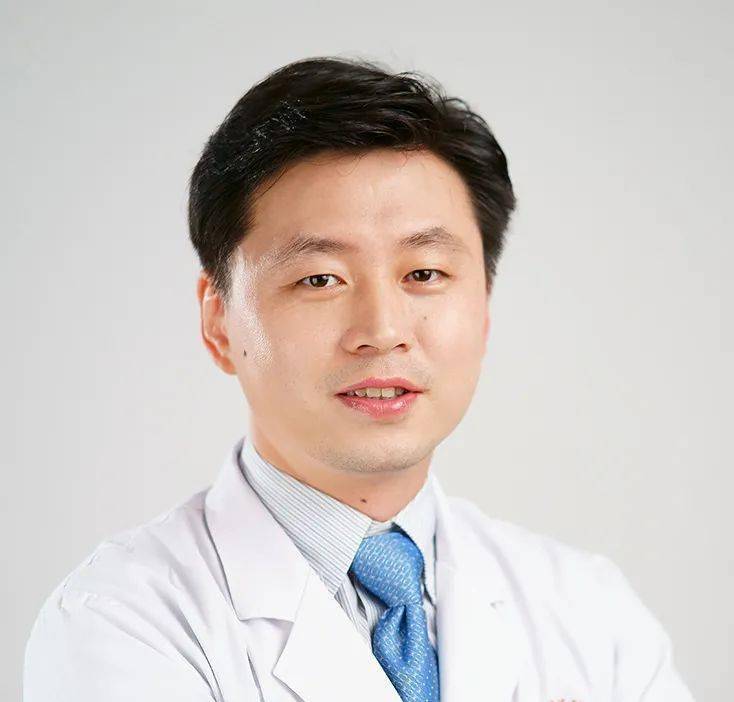 林晓曦 来自搜狐网