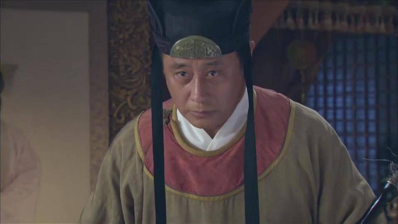 重病期间,王继恩就"与参知政事李昌龄,知制诰胡旦等,谋立楚王元佐,颇