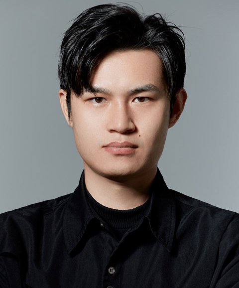 我们这十年|李基胜:老师的意义,无关输赢_美发_梦想_竞赛