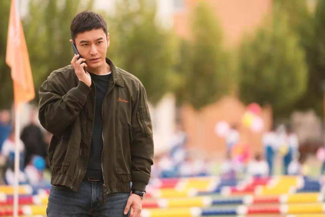 彭于晏为新电影暴瘦32斤,瘦成了"皮包骨",比黄晓明还"狠"_郑恺_形象