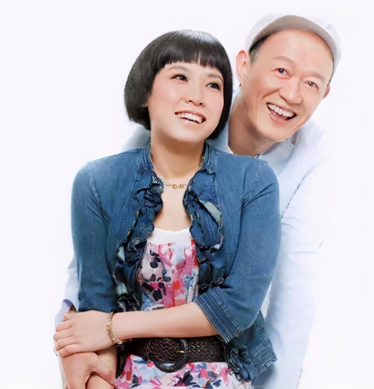 他57岁娶22岁学生,60岁得龙凤胎,70岁为赚奶粉钱成这样_金士杰_涂谷苹