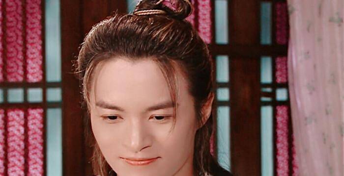 郑国霖这些年一直活跃在演艺圈,也参演了不少影视剧.