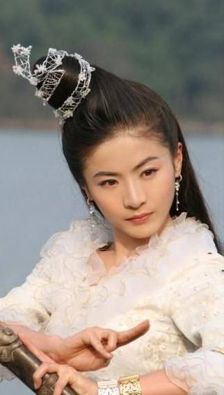 当年在《金玉良缘》为唐嫣作配,如今整容到完全没有辨识度_贡米_生活