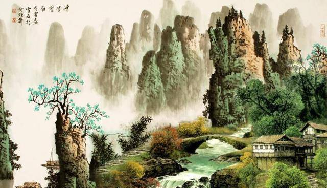 人越到中年,越要避免这三种“挥霍”,免得走下坡-搜狐大视野-搜狐新闻