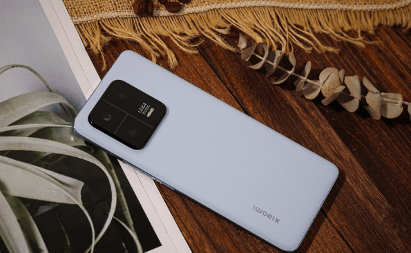 不吹不黑,华为mate 50和小米13 pro价格差不多,大家怎么选?