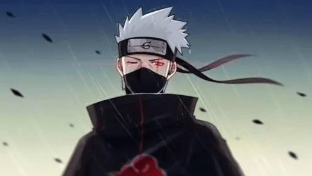 火影忍者里,最应该黑化的忍者是这几位,卡卡西和纲手竟然都在?