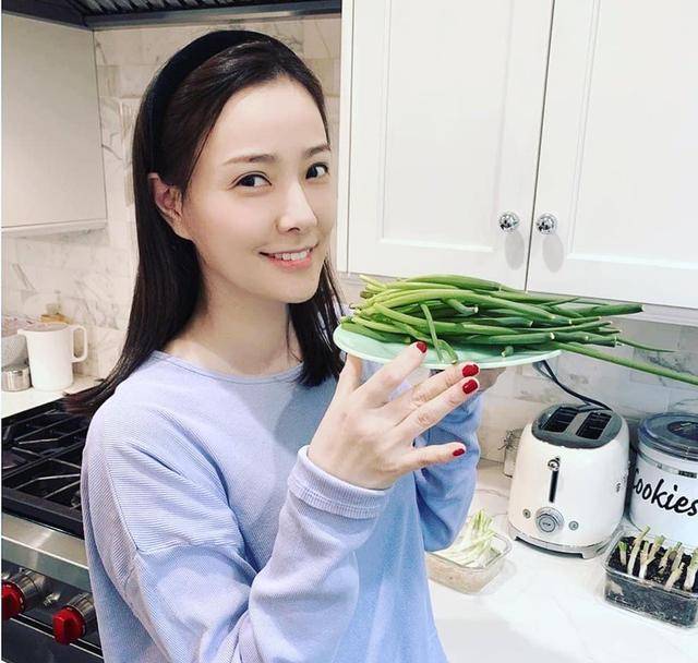 郑雨盛和李政宰携手出现,一同弥补员工过错,权相佑作品有救了_裴晟佑