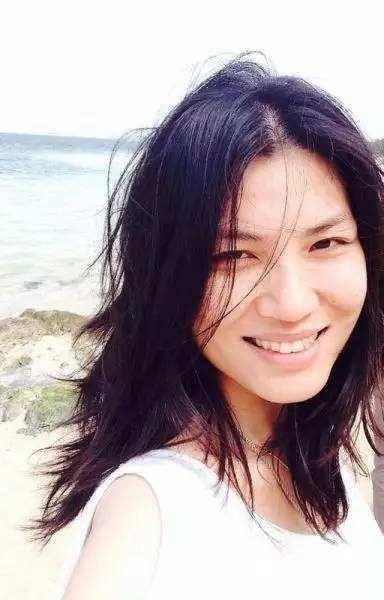 吴京,黄渤引发导演转行热潮,这对金牌编剧夫妻档也跃跃欲试_于淼_李潇