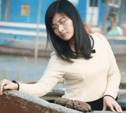 05年黑龙江女子出轨,丈夫发现后,心理失衡给妻子下催情药酿悲剧_陈雪