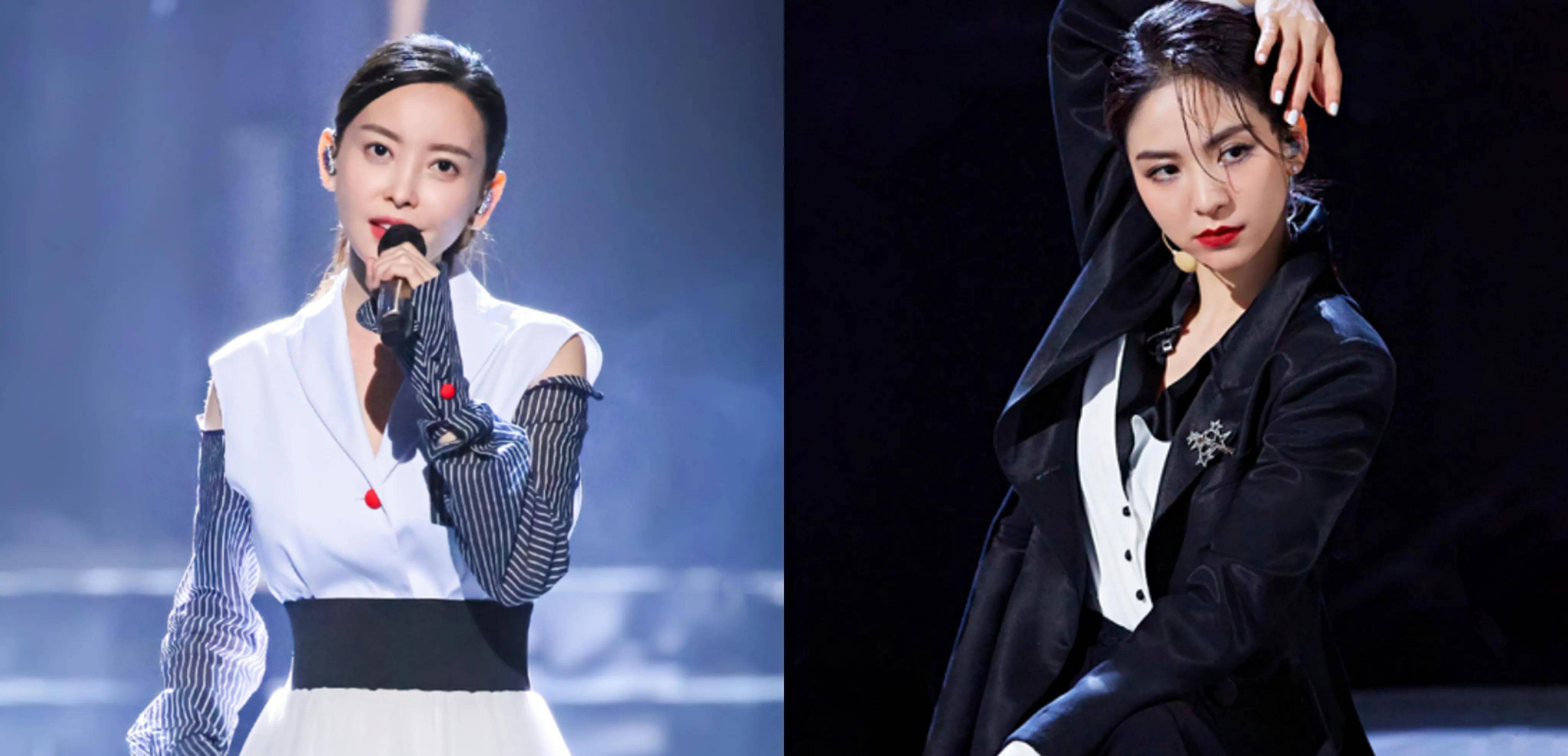 前3季还有谁红_季浪_明星_节目