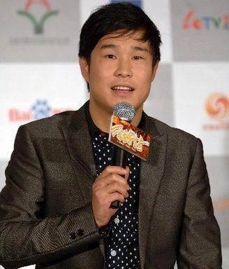 当年红极一时,如今黯然收尾,40岁的小沈阳到底发生了什么?