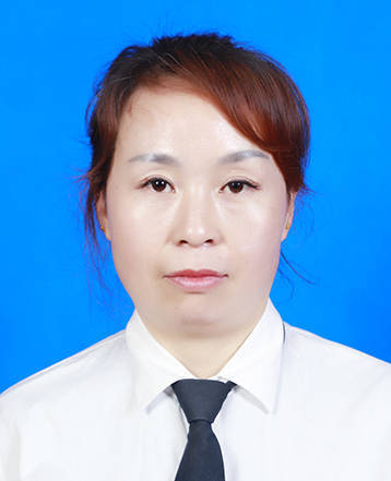 苏晨萱,女,2014年2月生;杜妍,女,2014年3月生;二人均为陇县固关镇北大