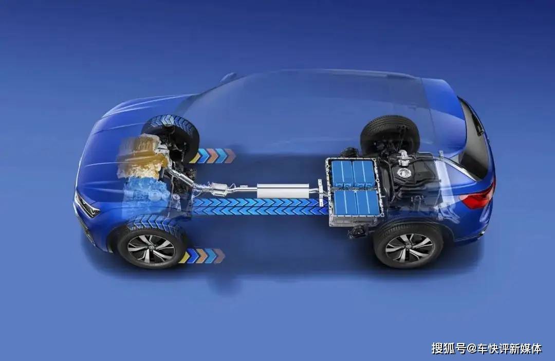 做个小调查:买插电混动车,你最看重什么?_搜狐汽车_搜狐网