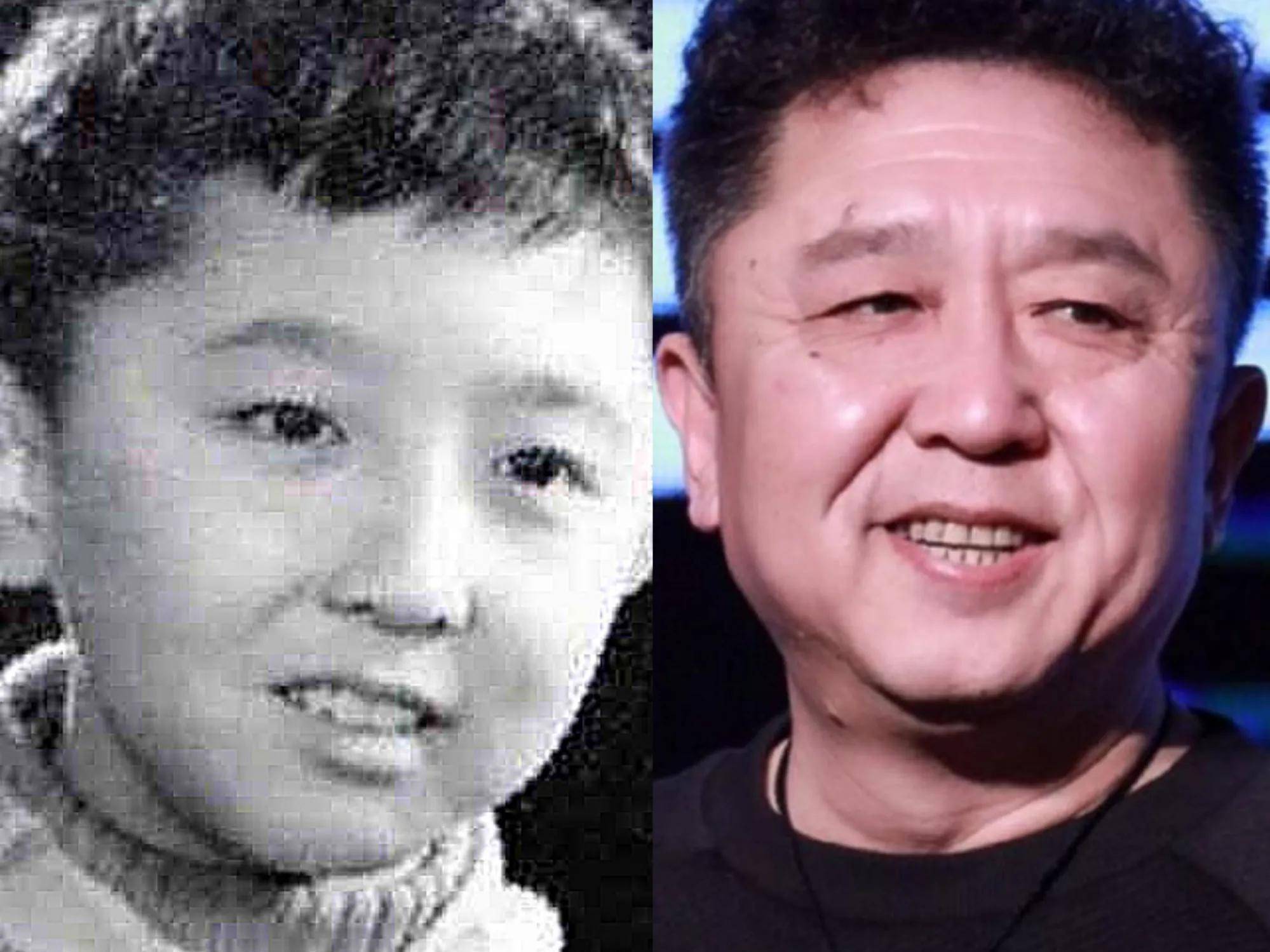 于谦小编认为,部分捧哏还是要有的,起码单独拿出来能代表相声.