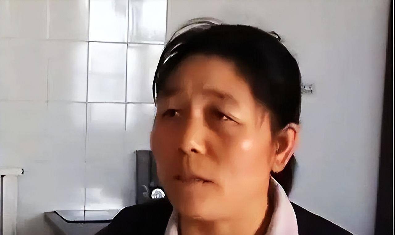 天津男子娶一乞丐为妻,直到21年后他才知晓妻子的真