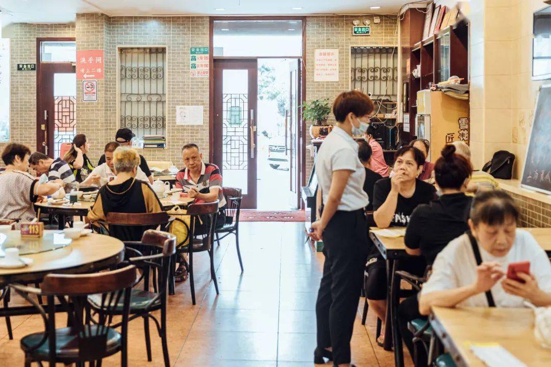 广州地铁一号线「美食大搜罗!_芳村_荔湾区_店名