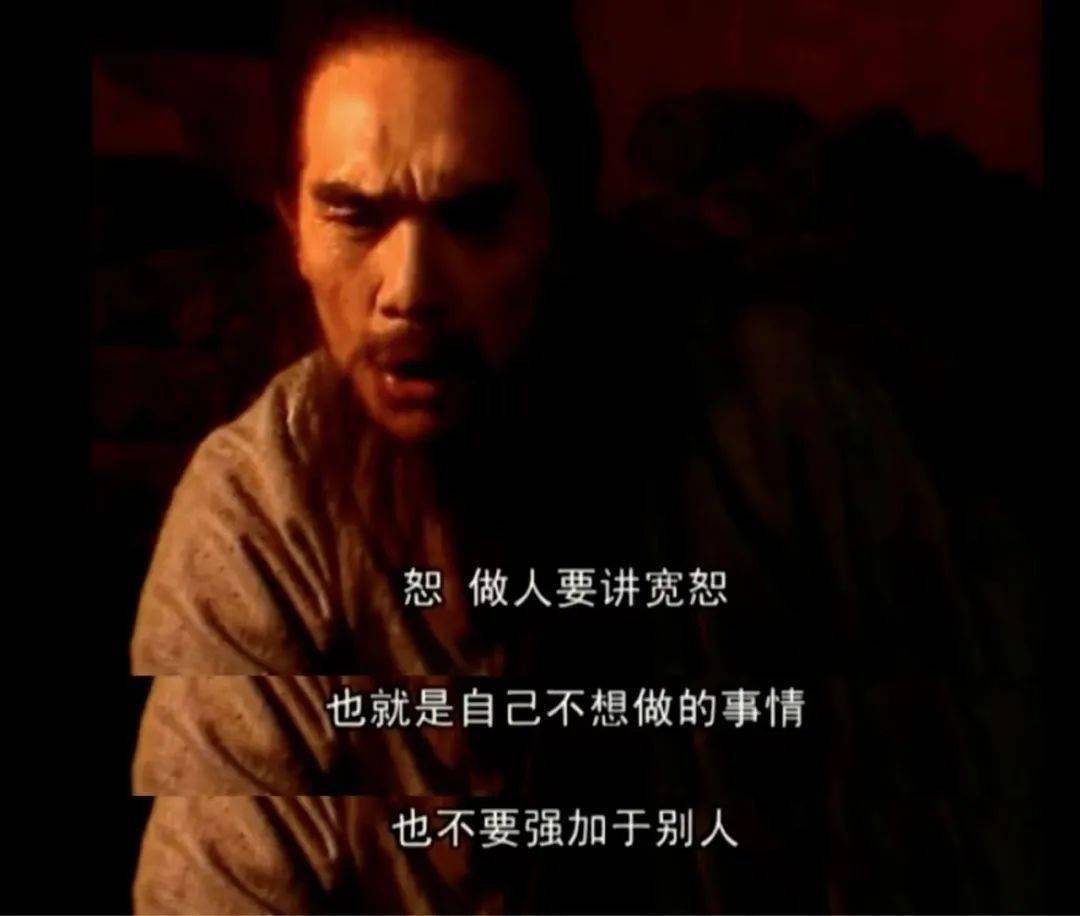 历史权谋剧_全面反应春秋的电视剧_水泳部高还原