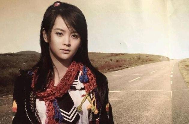 饶雪漫_马思纯_小说