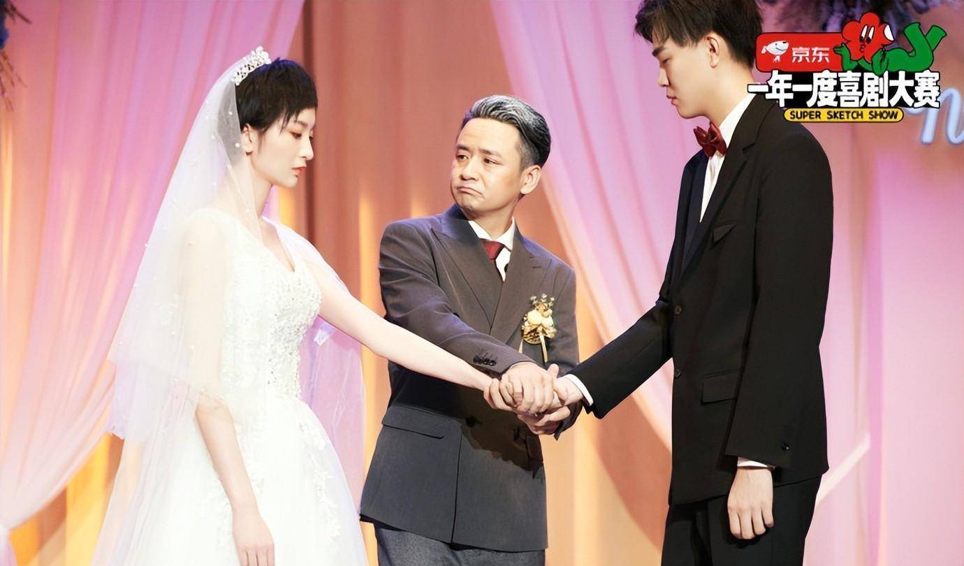 演技挨批,小角色黄澄澄征服观众,小演员的春天要来了_周茜_宇宙_小陈