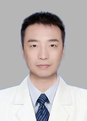 病例赏析|neuroform ez支架辅助栓塞左侧颈内动脉后交通段动脉瘤_患者