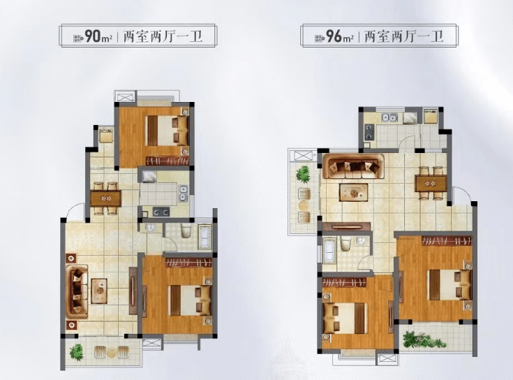 南京老盘复出,结局大不同!_的项目_户型_丹若园