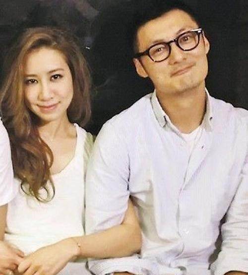 吴雨霏_恋情_黄伊汶