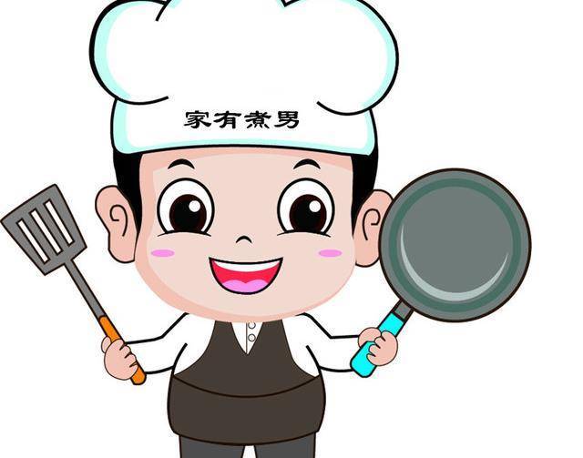 椒盐虾,厨房菜鸟过年大显身手吧_食材_洋葱_彩椒