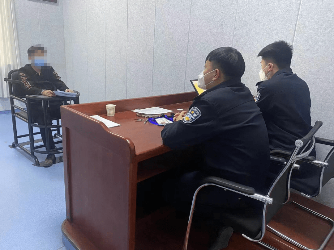 【案件快讯】车内12万元财物被盗白银警方24小时将嫌疑人一网打尽